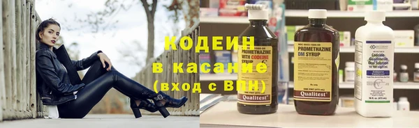 дживик Гусев