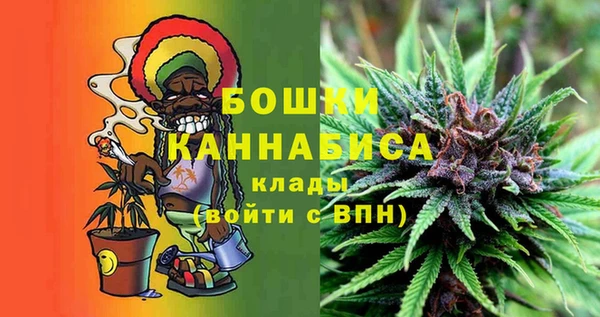 первитин Гусиноозёрск