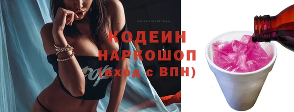 jwh Гусь-Хрустальный