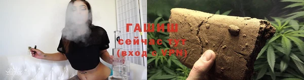 дживик Гусев