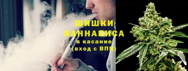 jwh Гусь-Хрустальный